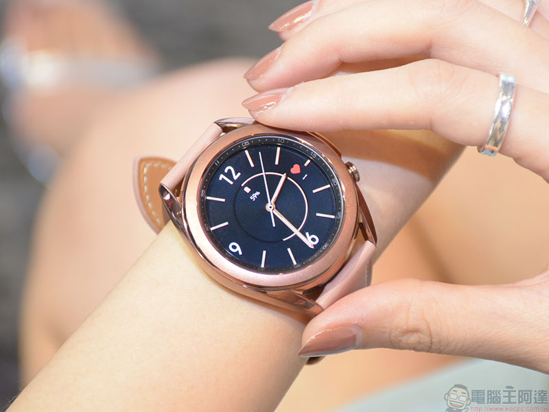 Samsung Galaxy Note20 系列正式發表,Galaxy Watch3、Galaxy Buds Live、Galaxy Tab S7/S7+ 與 Galaxy Z Fold2 同步公開 - 電腦王阿達 Samsung Galaxy Note20 系列正式發表,Galaxy Watch3、Galaxy Buds Live、Galaxy Tab S7/S7+ 與 Galaxy Z Fold2 同步公開 - 電腦王阿達