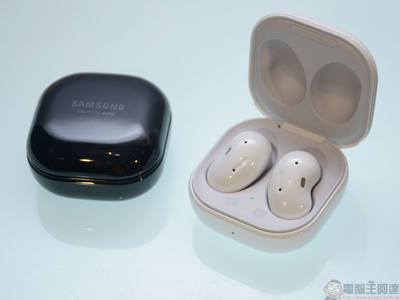 Samsung Galaxy Note20 系列正式發表,Galaxy Watch3、Galaxy Buds Live、Galaxy Tab S7/S7+ 與 Galaxy Z Fold2 同步公開 - 電腦王阿達 Samsung Galaxy Note20 系列正式發表,Galaxy Watch3、Galaxy Buds Live、Galaxy Tab S7/S7+ 與 Galaxy Z Fold2 同步公開 - 電腦王阿達