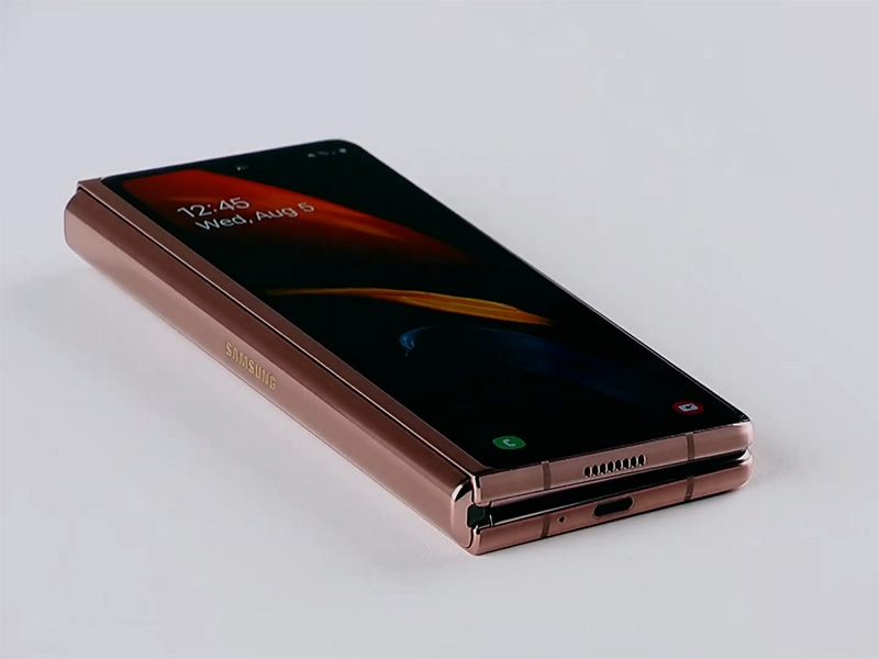 Samsung Galaxy Note20 系列正式發表,Galaxy Watch3、Galaxy Buds Live、Galaxy Tab S7/S7+ 與 Galaxy Z Fold2 同步公開 - 電腦王阿達 Samsung Galaxy Note20 系列正式發表,Galaxy Watch3、Galaxy Buds Live、Galaxy Tab S7/S7+ 與 Galaxy Z Fold2 同步公開 - 電腦王阿達