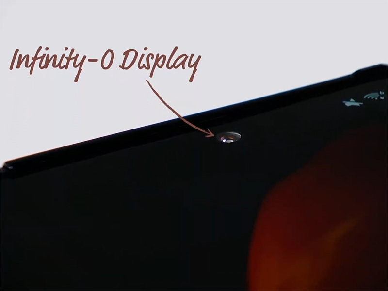 Samsung Galaxy Note20 系列正式發表,Galaxy Watch3、Galaxy Buds Live、Galaxy Tab S7/S7+ 與 Galaxy Z Fold2 同步公開 - 電腦王阿達 Samsung Galaxy Note20 系列正式發表,Galaxy Watch3、Galaxy Buds Live、Galaxy Tab S7/S7+ 與 Galaxy Z Fold2 同步公開 - 電腦王阿達
