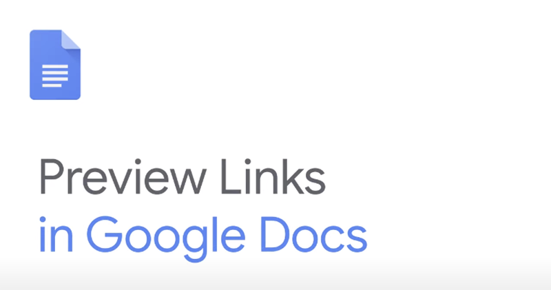 行動版 Google 文件新增智慧撰寫功能 ,幫忙拯救爛英文 - 電腦王阿達 行動版 Google 文件新增智慧撰寫功能 ,幫忙拯救爛英文 - 電腦王阿達