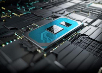 Intel 高達 20GB 的 BIOS 和技術程式碼流出，好戲還在後頭