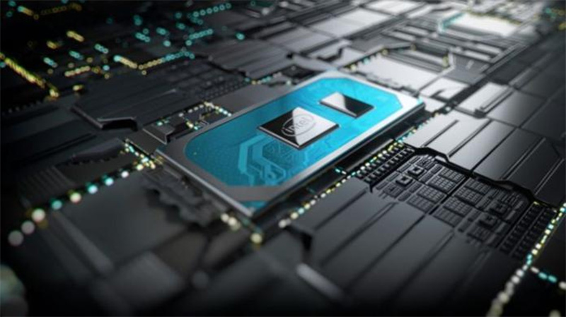 Intel 高達 20GB 的 BIOS 和技術程式碼流出,好戲還在後頭 - 電腦王阿達 Intel 高達 20GB 的 BIOS 和技術程式碼流出,好戲還在後頭 - 電腦王阿達
