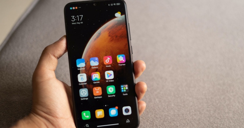MIUI.jpg MIUI