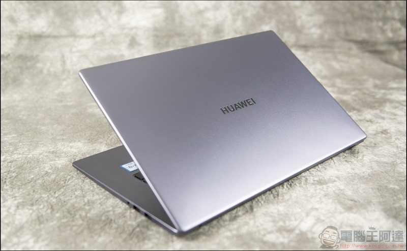 HUAWEI 歡慶父親節好禮「四」重送超多好康優惠!有機會以 88 元帶回 HUAWEI MateBook D14 - 電腦王阿達 HUAWEI 歡慶父親節好禮「四」重送超多好康優惠!有機會以 88 元帶回 HUAWEI MateBook D14 - 電腦王阿達