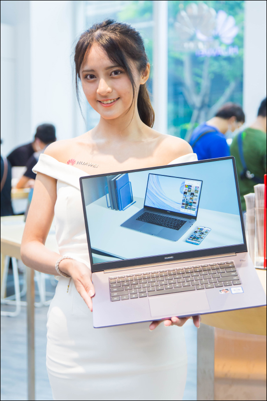 HUAWEI 歡慶父親節好禮「四」重送超多好康優惠!有機會以 88 元帶回 HUAWEI MateBook D14 - 電腦王阿達 HUAWEI 歡慶父親節好禮「四」重送超多好康優惠!有機會以 88 元帶回 HUAWEI MateBook D14 - 電腦王阿達