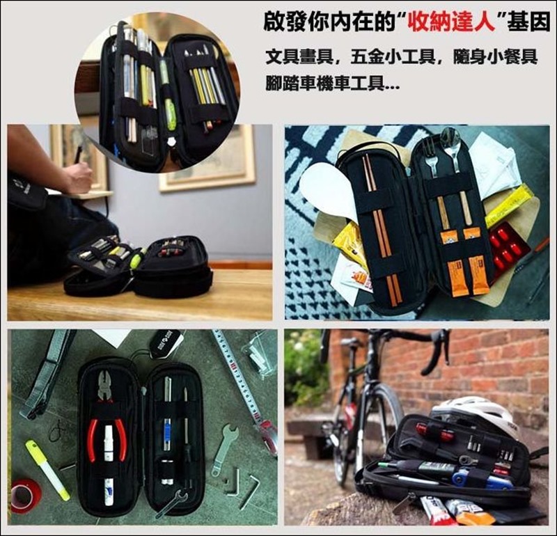 asset_184282_image_big asset_184282_image_big