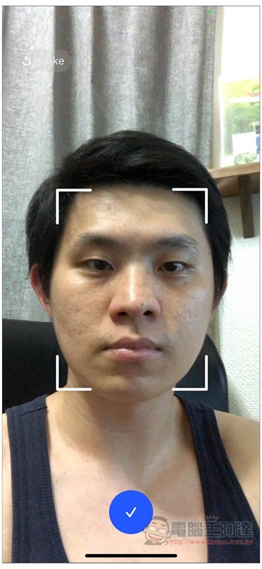 S__70729737 S__70729737