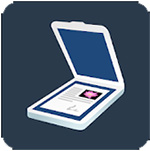 免費文件掃描應用 Simple Scanner，自動修正、上傳、分享、文件管理一站完成 - 電腦王阿達