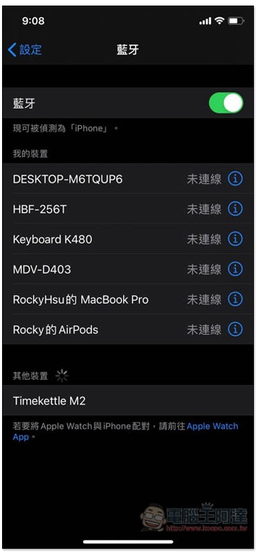 S__70770720 S__70770720