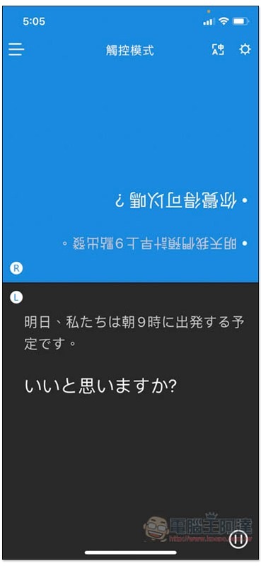 S__70770726 S__70770726