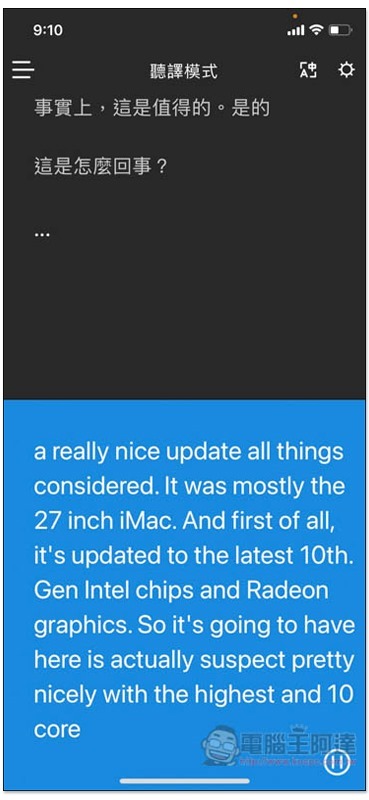 S__70778907 S__70778907