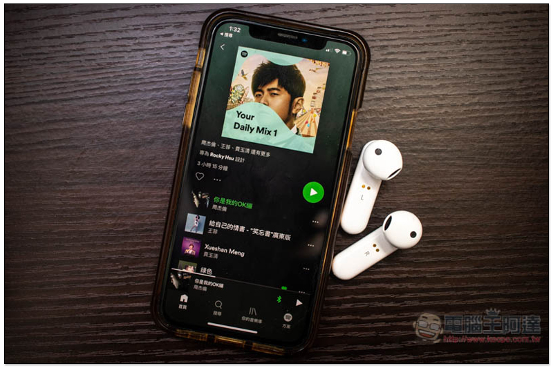 Timekettle M2 翻譯耳機開箱心得|最全面的翻譯設備,跟外國人實時聊天,支援離線翻譯、聽音樂、接聽電話 - 電腦王阿達 Timekettle M2 翻譯耳機開箱心得|最全面的翻譯設備,跟外國人實時聊天,支援離線翻譯、聽音樂、接聽電話 - 電腦王阿達