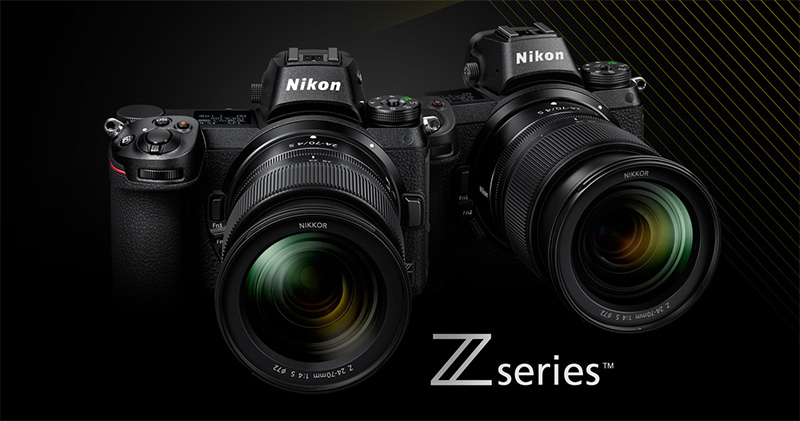 Nikon 推出免費軟體 Webcam Utility ,可將相機變成視訊鏡頭 - 電腦王阿達 Nikon 推出免費軟體 Webcam Utility ,可將相機變成視訊鏡頭 - 電腦王阿達