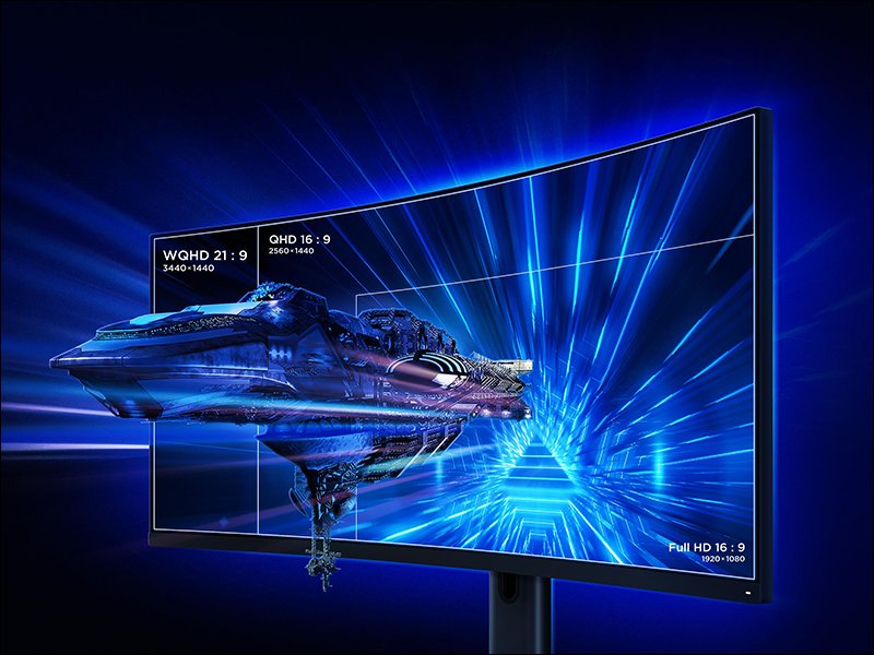 小米Type-C轉Lightning傳輸線推出:通過 Apple MFi認證、支援 PD 快充,只要 245 元!(同場加映:小米延長線黑色、米家魔方延長線、米家恆溫電水壺1S) - 電腦王阿達 小米Type-C轉Lightning傳輸線推出:通過 Apple MFi認證、支援 PD 快充,只要 245 元!(同場加映:小米延長線黑色、米家魔方延長線、米家恆溫電水壺1S) - 電腦王阿達