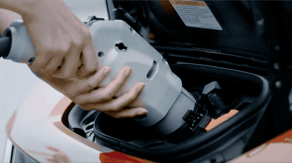 Gogoro 中油合作再增 110 個換電站點:「補足西部與東部旅遊路線」並進軍小琉球 - 電腦王阿達 Gogoro 中油合作再增 110 個換電站點:「補足西部與東部旅遊路線」並進軍小琉球 - 電腦王阿達