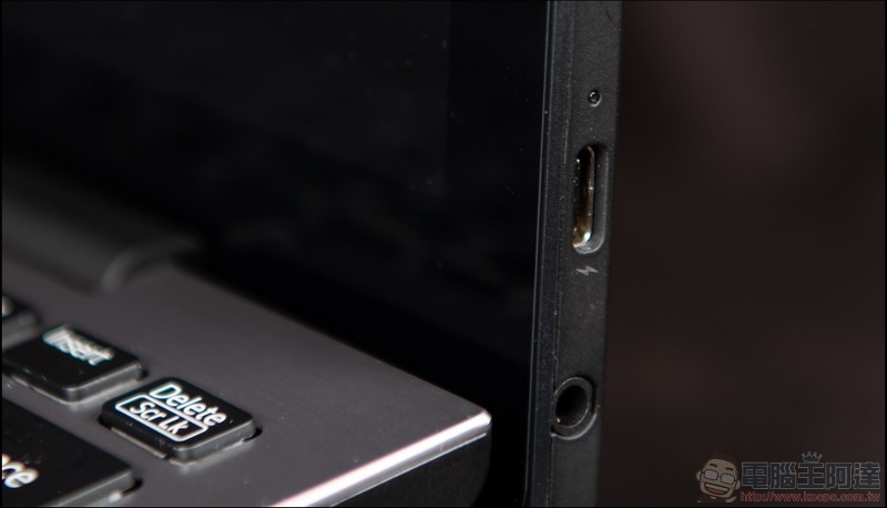 VAIO A12 二合一超輕薄變形筆電 開箱 - 15 VAIO A12 二合一超輕薄變形筆電 開箱 - 15