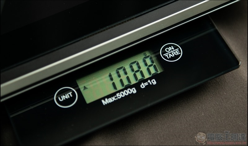 VAIO A12 二合一超輕薄變形筆電 開箱 - 21 VAIO A12 二合一超輕薄變形筆電 開箱 - 21