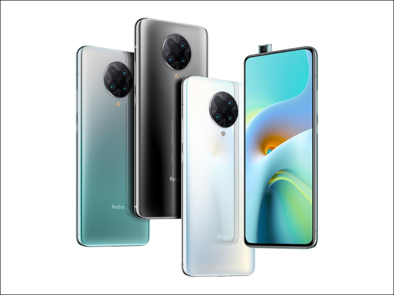 小米10 至尊紀念版發表:120 倍超長焦相機 DXOMARK 排名第一、120Hz 10bit 螢幕、120W超級秒充(同場加映:Redmi K30 至尊紀念版搭載天璣1000+ 旗艦5G處理器) - 電腦王阿達 小米10 至尊紀念版發表:120 倍超長焦相機 DXOMARK 排名第一、120Hz 10bit 螢幕、120W超級秒充(同場加映:Redmi K30 至尊紀念版搭載天璣1000+ 旗艦5G處理器) - 電腦王阿達