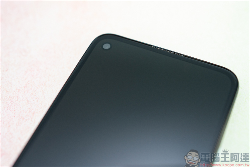Google Pixel 4a 開箱,價格最香的萬元中階旗艦 - 電腦王阿達 Google Pixel 4a 開箱,價格最香的萬元中階旗艦 - 電腦王阿達