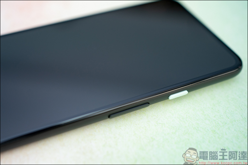Google Pixel 4a 開箱,價格最香的萬元中階旗艦 - 電腦王阿達 Google Pixel 4a 開箱,價格最香的萬元中階旗艦 - 電腦王阿達
