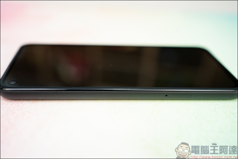 Google Pixel 4a 開箱,價格最香的萬元中階旗艦 - 電腦王阿達 Google Pixel 4a 開箱,價格最香的萬元中階旗艦 - 電腦王阿達