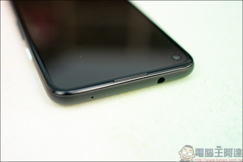 Google Pixel 4a 開箱,價格最香的萬元中階旗艦 - 電腦王阿達 Google Pixel 4a 開箱,價格最香的萬元中階旗艦 - 電腦王阿達