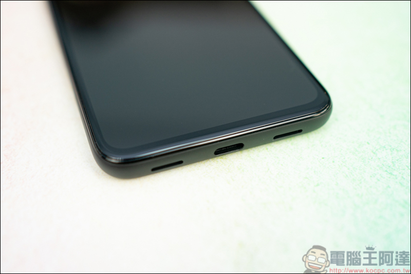Google Pixel 4a 開箱,價格最香的萬元中階旗艦 - 電腦王阿達 Google Pixel 4a 開箱,價格最香的萬元中階旗艦 - 電腦王阿達
