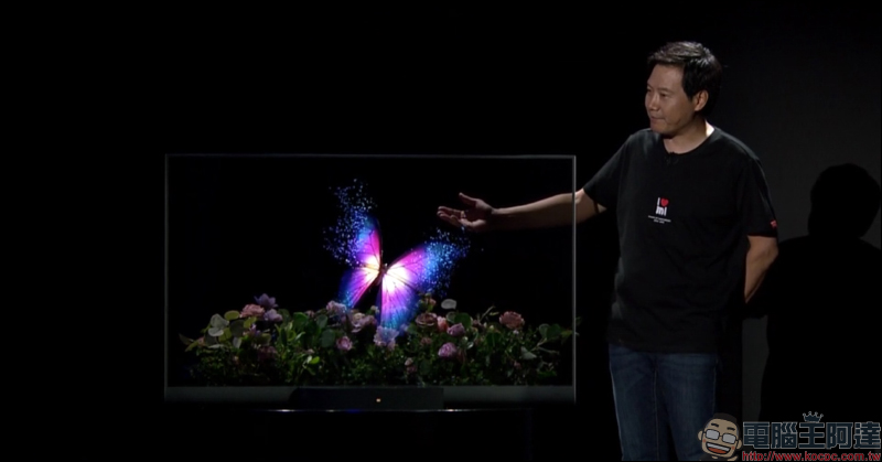 Jon Prosser 爆料更新 iPhone 12 系列等新品推出時程 - 電腦王阿達 Jon Prosser 爆料更新 iPhone 12 系列等新品推出時程 - 電腦王阿達