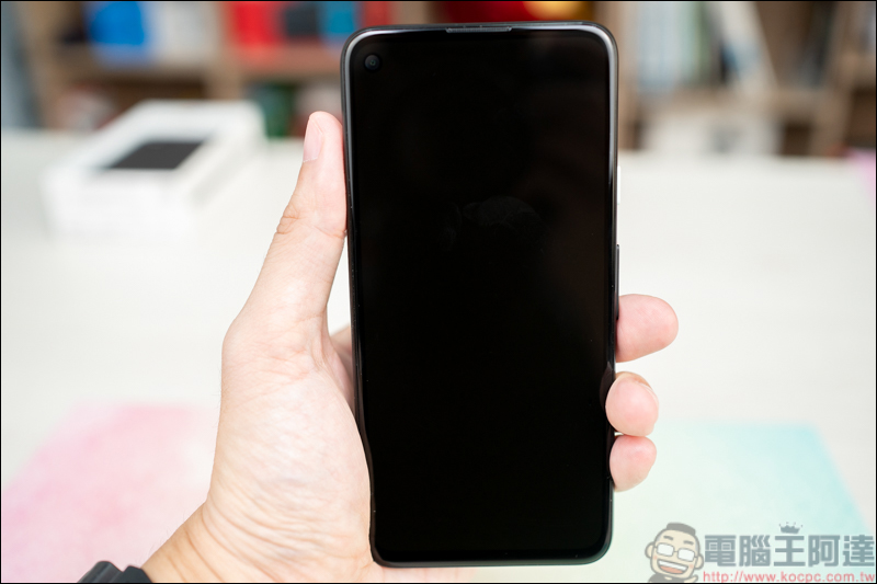 Google Pixel 4a 開箱,價格最香的萬元中階旗艦 - 電腦王阿達 Google Pixel 4a 開箱,價格最香的萬元中階旗艦 - 電腦王阿達
