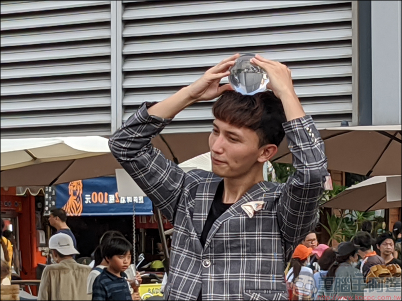 Google Pixel 4a 開箱,價格最香的萬元中階旗艦 - 電腦王阿達 Google Pixel 4a 開箱,價格最香的萬元中階旗艦 - 電腦王阿達