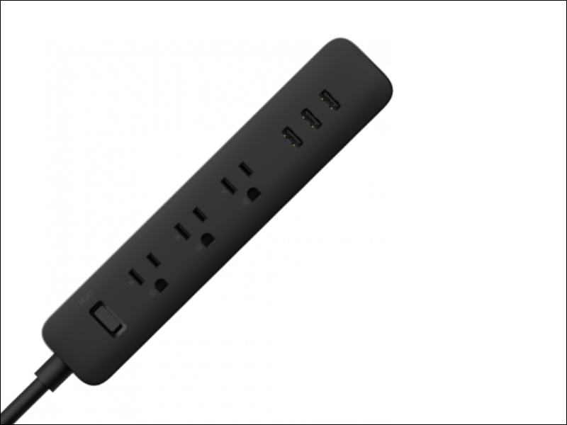 小米Type-C轉Lightning傳輸線推出:通過 Apple MFi認證、支援 PD 快充,只要 245 元!(同場加映:小米延長線黑色、米家魔方延長線、米家恆溫電水壺1S) - 電腦王阿達 小米Type-C轉Lightning傳輸線推出:通過 Apple MFi認證、支援 PD 快充,只要 245 元!(同場加映:小米延長線黑色、米家魔方延長線、米家恆溫電水壺1S) - 電腦王阿達