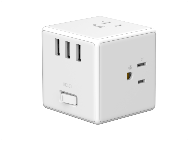 小米Type-C轉Lightning傳輸線推出:通過 Apple MFi認證、支援 PD 快充,只要 245 元!(同場加映:小米延長線黑色、米家魔方延長線、米家恆溫電水壺1S) - 電腦王阿達 小米Type-C轉Lightning傳輸線推出:通過 Apple MFi認證、支援 PD 快充,只要 245 元!(同場加映:小米延長線黑色、米家魔方延長線、米家恆溫電水壺1S) - 電腦王阿達