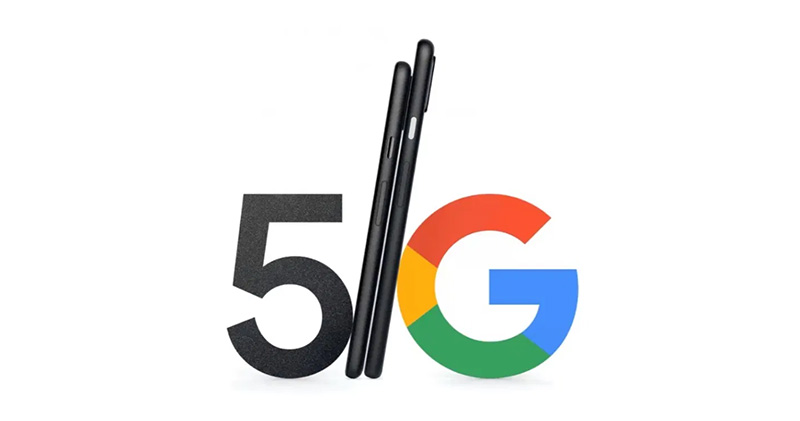 Pixel 5 跑分曝光,或將不再搭載旗艦處理器 - 電腦王阿達 Pixel 5 跑分曝光,或將不再搭載旗艦處理器 - 電腦王阿達