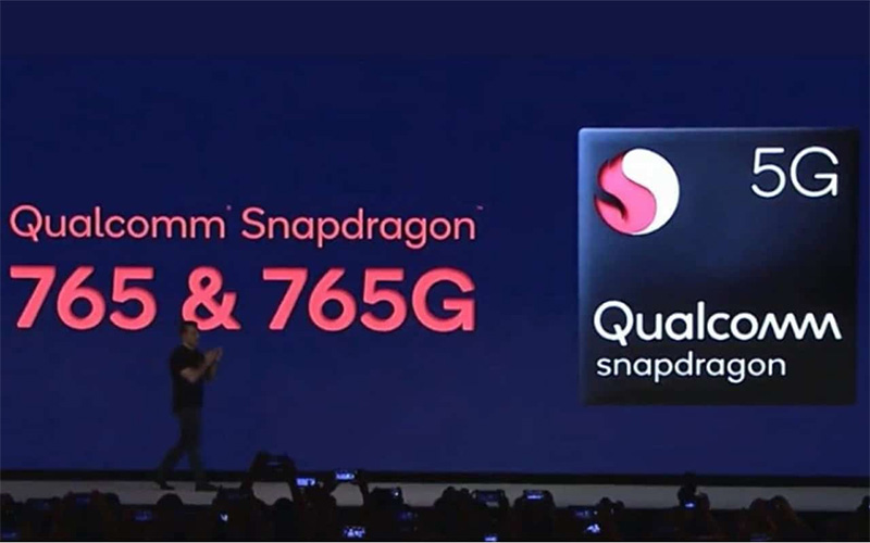 Pixel 5 跑分曝光,或將不再搭載旗艦處理器 - 電腦王阿達 Pixel 5 跑分曝光,或將不再搭載旗艦處理器 - 電腦王阿達