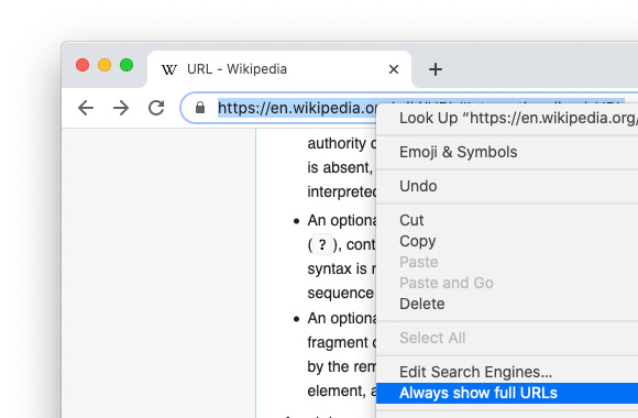 釣魚網址太像被騙了?Chrome 86 進行網址簡化測試防堵網路詐欺 - 電腦王阿達 釣魚網址太像被騙了?Chrome 86 進行網址簡化測試防堵網路詐欺 - 電腦王阿達