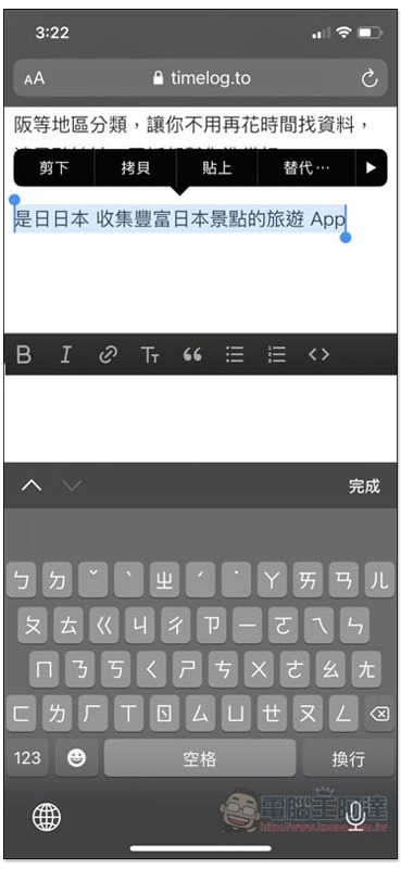 S__71114826 S__71114826