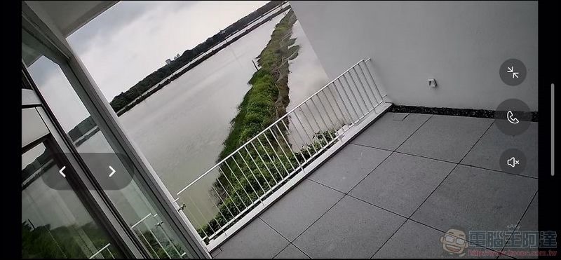 小白EC3全戶型智慧攝影機 開箱 - 32 - 2 小白EC3全戶型智慧攝影機 開箱 - 32 - 2
