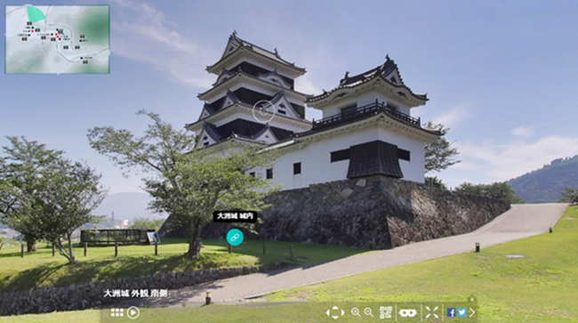 d18871-70-230431-0 d18871-70-230431-0