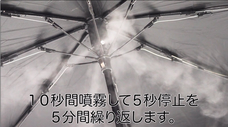 「氣泡紙造型雨傘」真的還是傘只是讓人想捏 - 電腦王阿達 「氣泡紙造型雨傘」真的還是傘只是讓人想捏 - 電腦王阿達