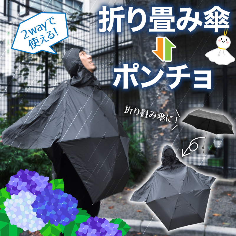 「氣泡紙造型雨傘」真的還是傘只是讓人想捏 - 電腦王阿達 「氣泡紙造型雨傘」真的還是傘只是讓人想捏 - 電腦王阿達