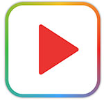 Friendly Streaming Browser 影片播放瀏覽器,強大的畫中畫功能適用各串流網站 - 電腦王阿達 Friendly Streaming Browser 影片播放瀏覽器,強大的畫中畫功能適用各串流網站 - 電腦王阿達