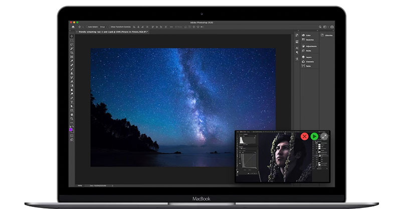 Friendly Streaming Browser 影片播放瀏覽器,強大的畫中畫功能適用各串流網站 - 電腦王阿達 Friendly Streaming Browser 影片播放瀏覽器,強大的畫中畫功能適用各串流網站 - 電腦王阿達