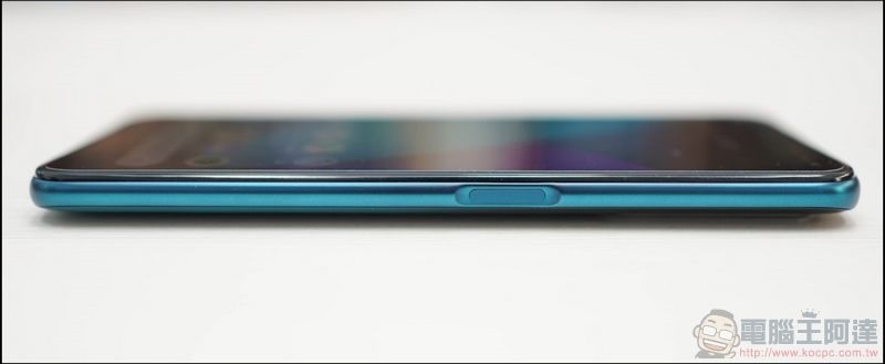 realme X3 開箱 - 08 realme X3 開箱 - 08