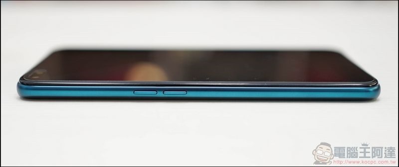 realme X3 開箱 - 10 realme X3 開箱 - 10