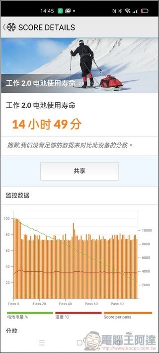 Screenshot_2020-08-17-14-45-32-37_3ff1551ba01961a4a6c150d60bca475f Screenshot_2020-08-17-14-45-32-37_3ff1551ba01961a4a6c150d60bca475f