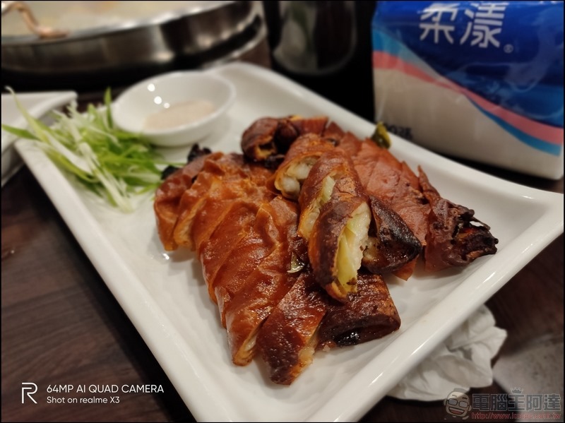 realme X3 拍照樣張 - 19 realme X3 拍照樣張 - 19