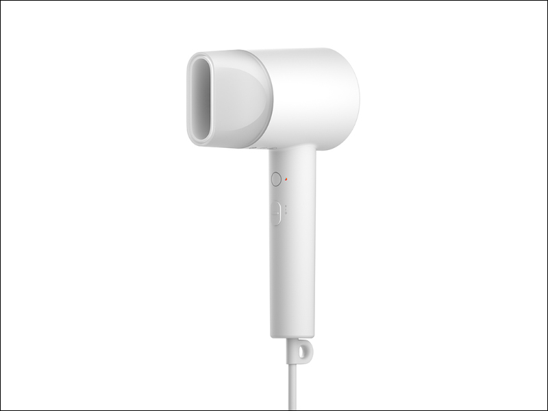 小米推出米家負離子速乾吹風機 H300 :9.5cm短巧筒身、20m/s大風量 - 電腦王阿達 小米推出米家負離子速乾吹風機 H300 :9.5cm短巧筒身、20m/s大風量 - 電腦王阿達