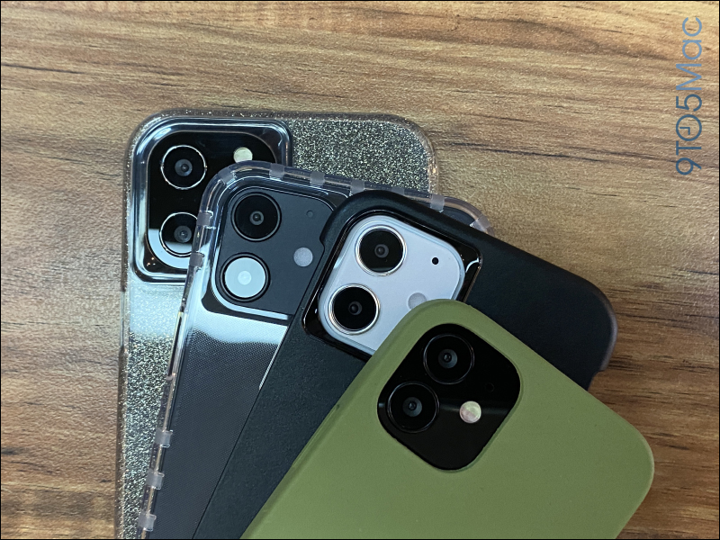 Apple AirPower 無線充電器原型測試機被拆解 - 電腦王阿達 Apple AirPower 無線充電器原型測試機被拆解 - 電腦王阿達