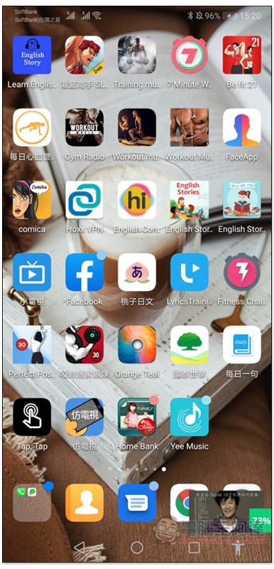 564 564